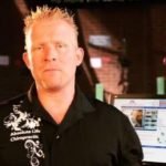 billing master