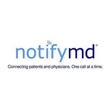 Chiropractic appointment reminders