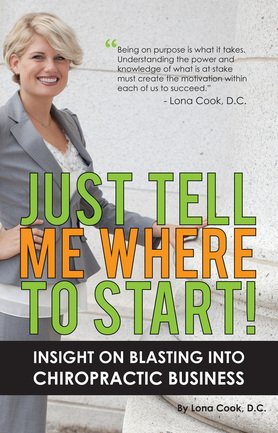 Chiropractic Practice Management