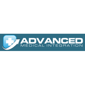 Advanced Medical Integration