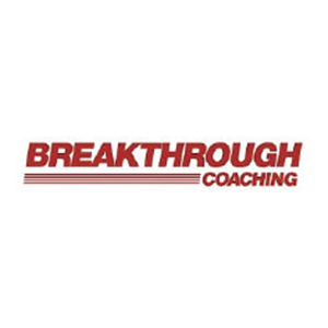 Breakthrough Chiropractic Coaching