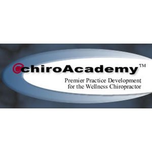 Chiropractic Academy