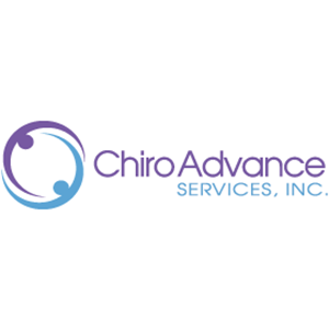 Chiro Advance
