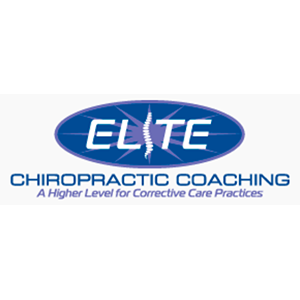 Elite Chiropractic Coaching