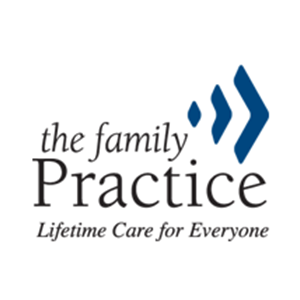 The Family Practice for Chiropractors
