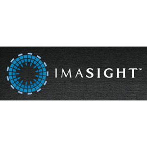 IMASight