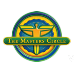 The Masters Circle Chiropractic Coaching