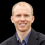 DanMcCoy-smaller Chiropractic Hacked Email Prevention