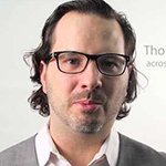 DerickVanNess financial planning for chiropractors