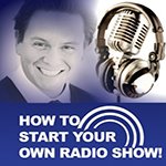 DrAllenMiner-smaller chiropractic radio show