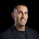 DrDanYachter150x150 chiropractic success principles
