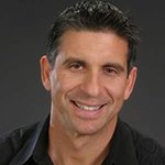 DrFredDidomenico150x150 Chiropractic Care