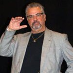 DrJimDubel-smaller chiropractic philosophy