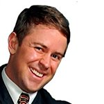 DrJonathanHyslop150x150 chiropractic call center