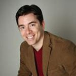 DrMattLoop Dr. Matt Loop Chiropractic social media expert