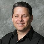 DrShaneWalker150x150 Subluxation