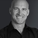 DrStephenFranson150x150 chiropractic success principles