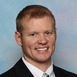 DrTaborSmith-smaller Tabor Smith DC - Chiropractor