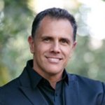 RobertoMonaco150x150 Effective Chiropractic Close by Roberto Monaco