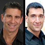 Chiropractic Leaders Webinars Chiropractic Leaders Webinars