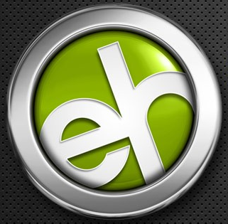 Elevation Health uses Genesis