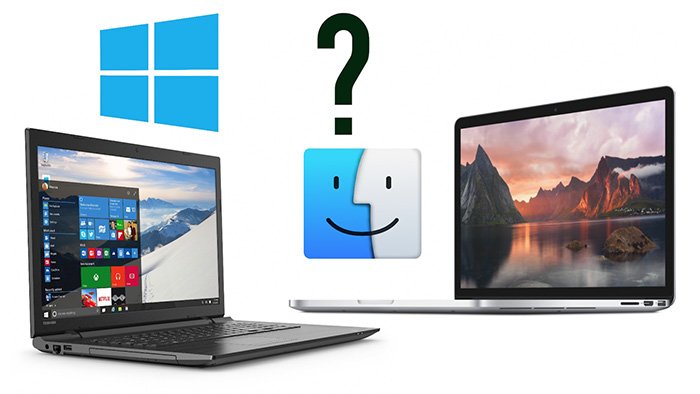 pc-or-mac-smaller Genesis works on a PC or a Mac.