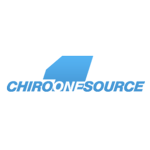 chiro1source