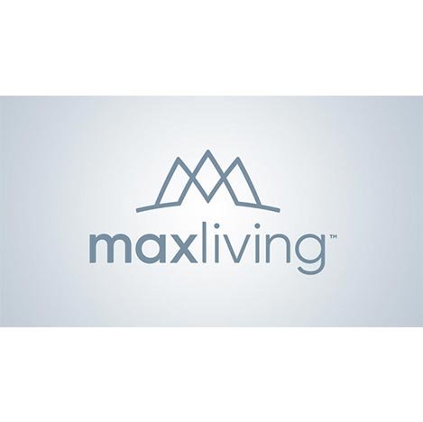 maxliving