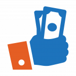 billing-icons-03