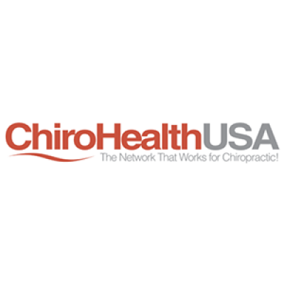 ChiroHealthUSA