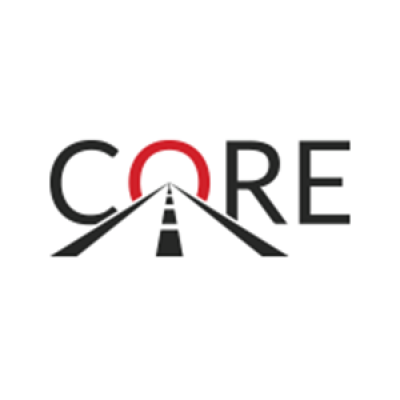 Chiropractic CORE organization
