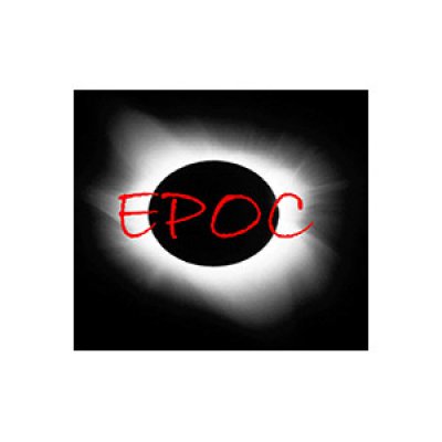 Chiropractic EPOC
