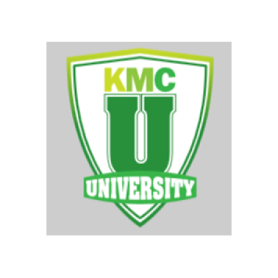 KMC Chiropractic University