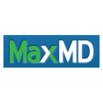 MaxMD for chiropractors