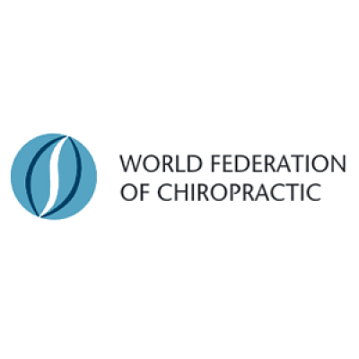 World Federation of Chiropractic