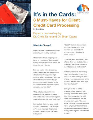 credit-cards-smaller