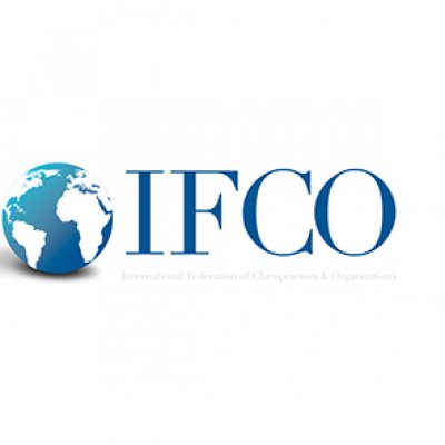 International Federation of Chiropractors and Organizations.