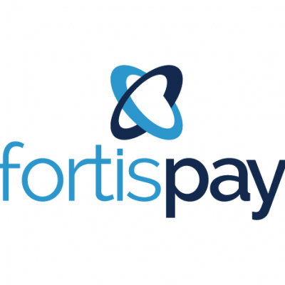 logo_fortispay_masterbrand_square_white_transparent-1-1