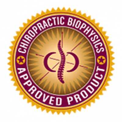 Chiropractic Biophysics uses Genesis Chiropractic Software