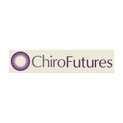 Chiropractic Malpractice Insurance